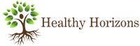 Healthy Horizons Group